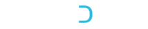 Acuaudal